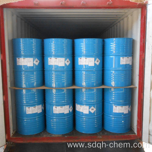 99.99% solvent with best quality from Chinese market